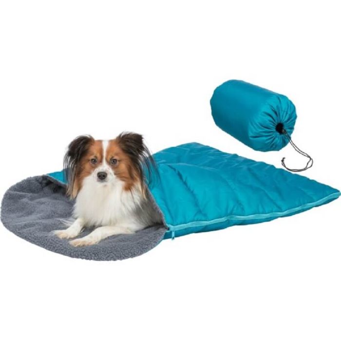 Trixie Sac de couchage pour chien 70 × 95 cm | Livraison rapide
